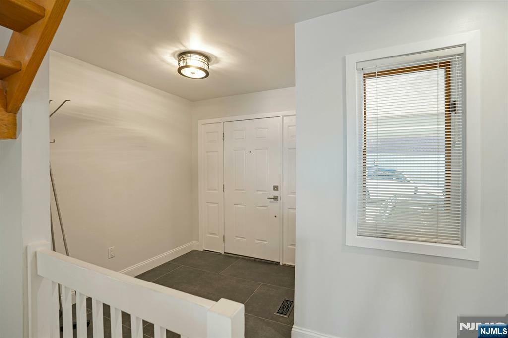 Property Photo: 1 Columbus Place 1 NJ 07010