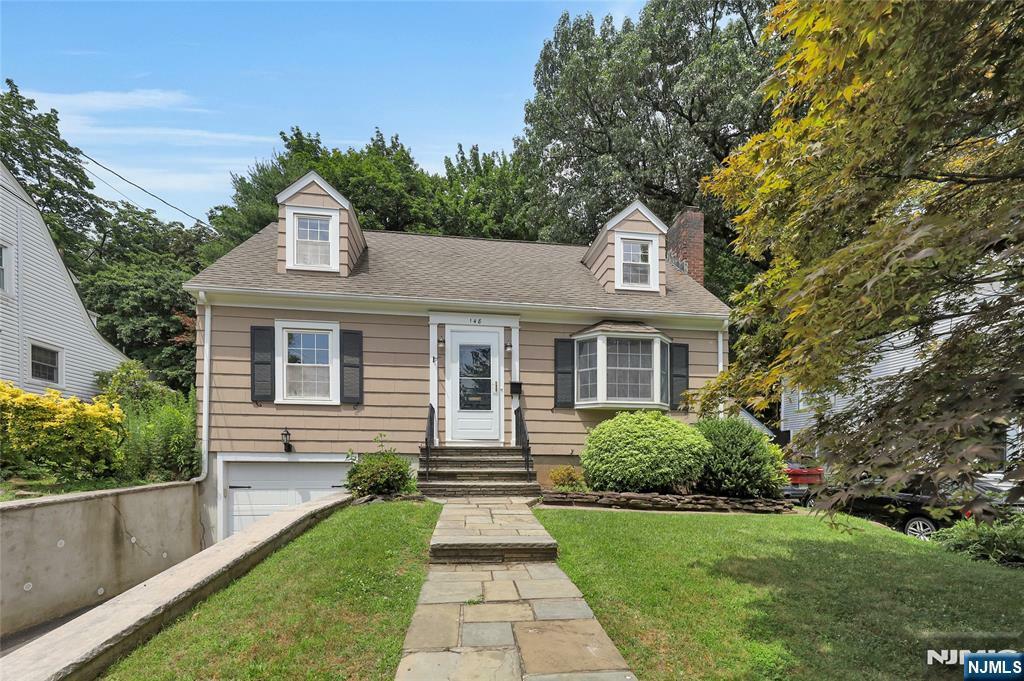 Property Photo: 148 McCosh Road NJ 07043
