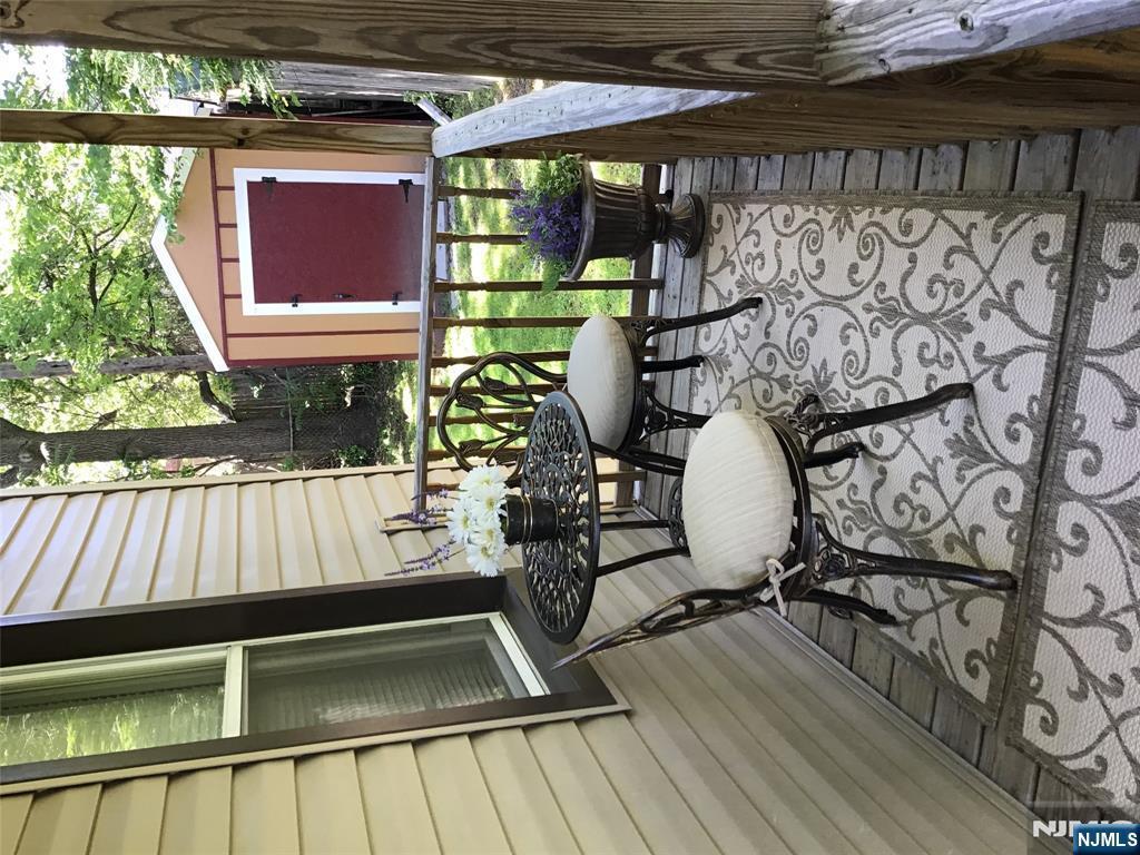 Property Photo: 12 Dey NJ 07042