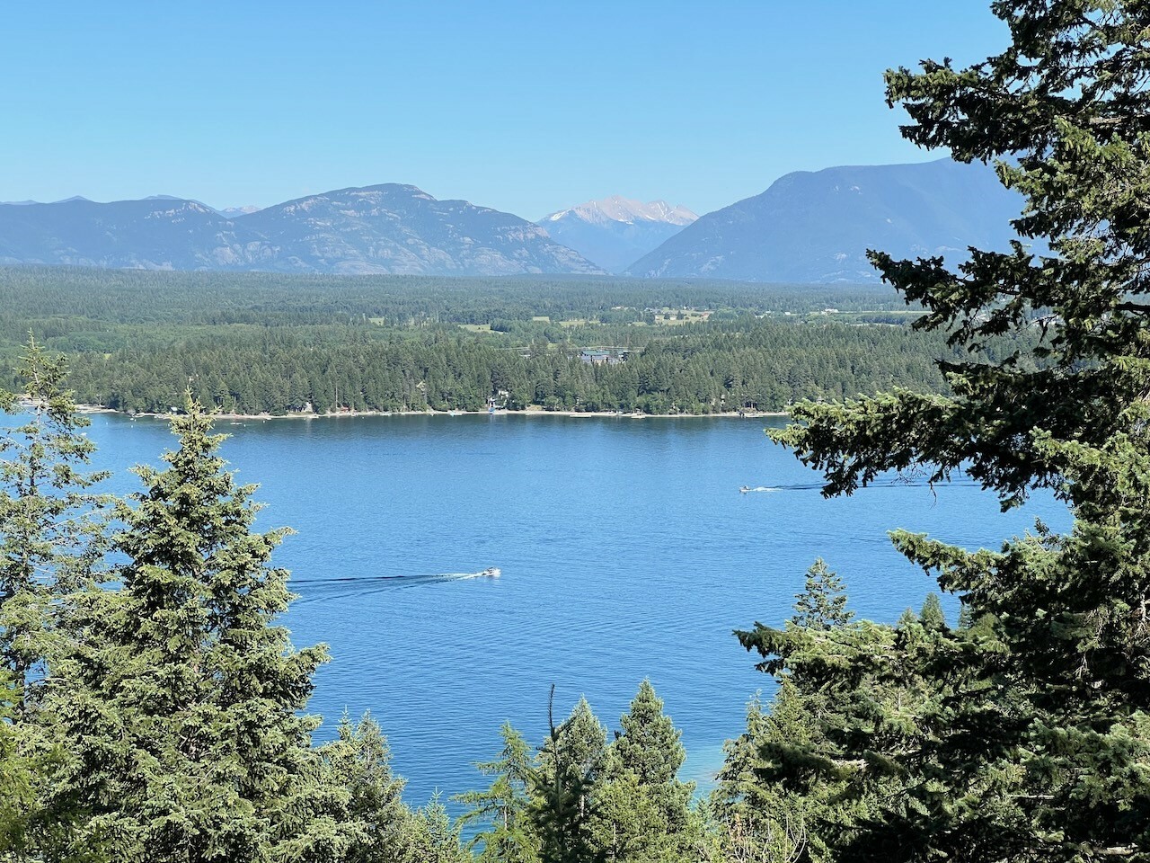 1840 Four Wheel Drive  Whitefish MT 59937 photo