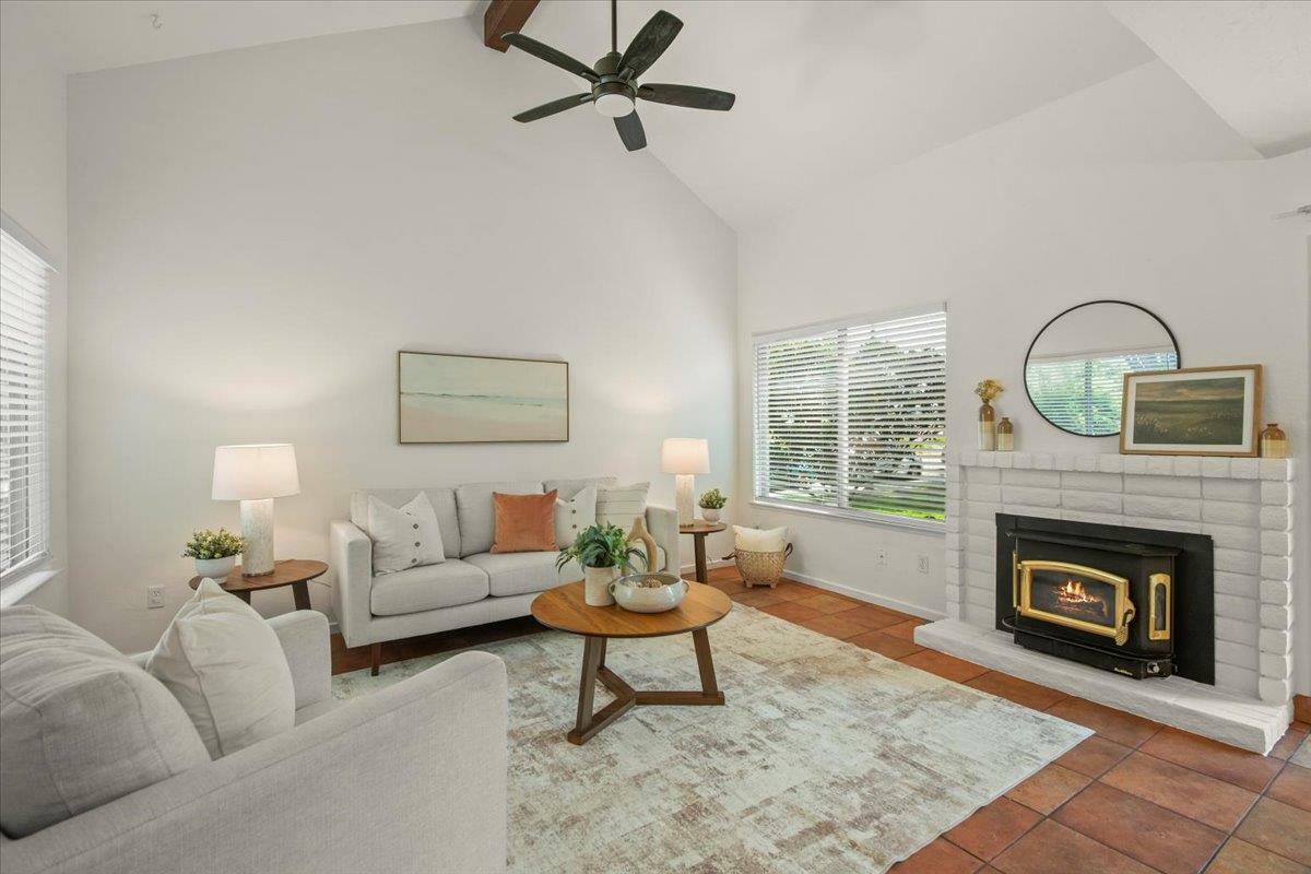 2650 Kentworth Way  Santa Clara CA 95051 photo