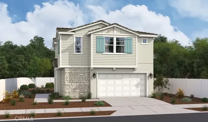 29580 Monarch Road  Menifee CA 92584 photo