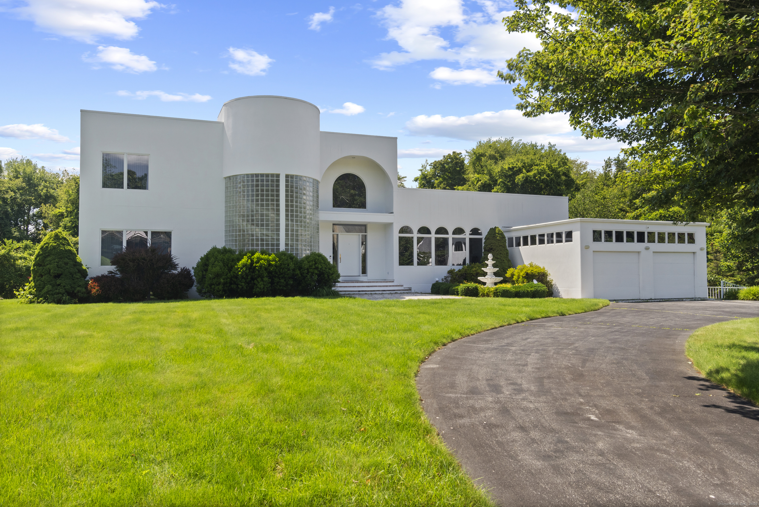 Property Photo:  45 Brookview Court  CT 06340 