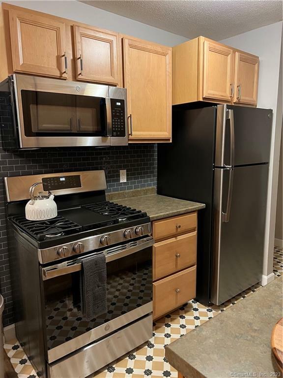 Property Photo: 139 Regency Park Drive 139 MA 01001
