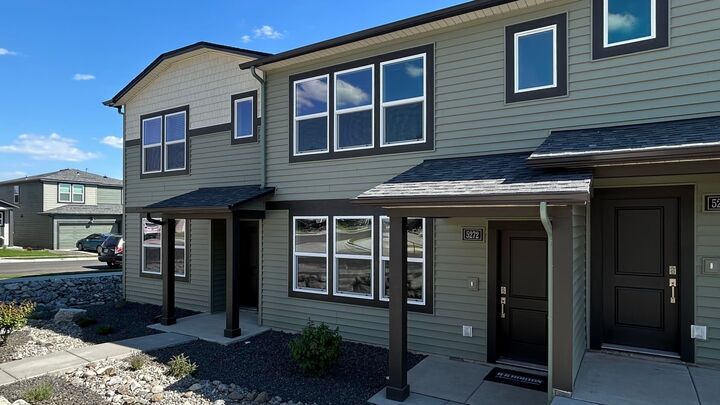 Property Photo:  5272 E Liberty Ln  WA 99217 