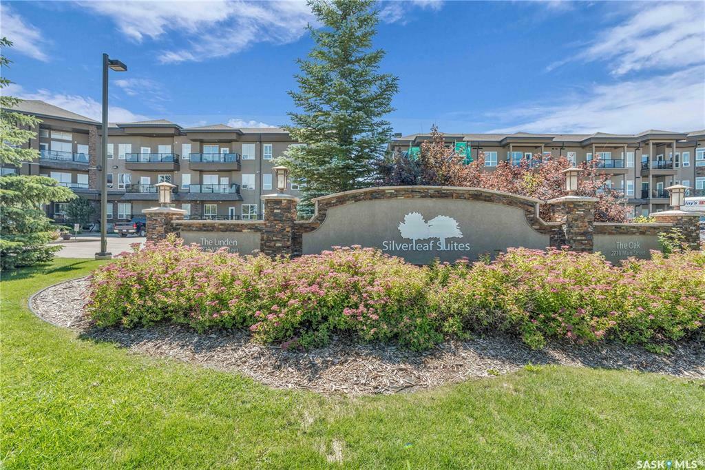 2730 Main Street 307  Saskatoon SK S7H 0M3 photo