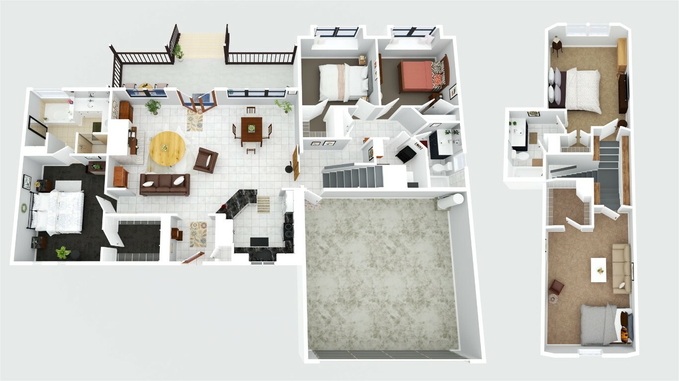 Property Photo:  29 Creek Side Drive  TX 78676 