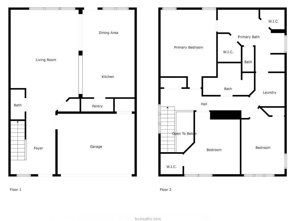 Property Photo: 2564 Elkhorn Trail TX 77803