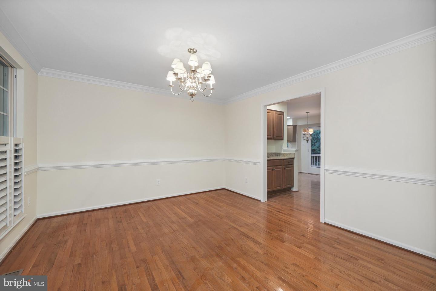 Property Photo: 2335 Colts Brook Drive VA 20191