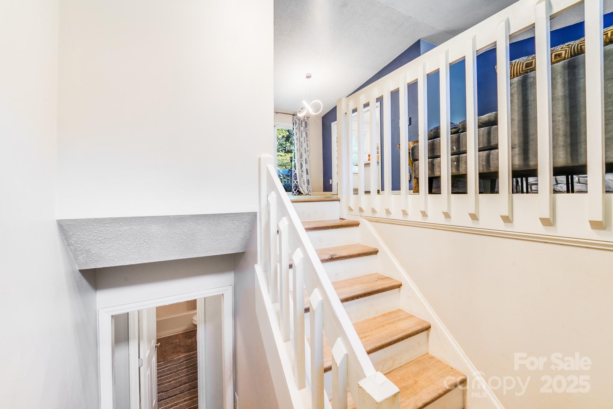 Property Photo: 2116 Bon Villa Way SC 29708