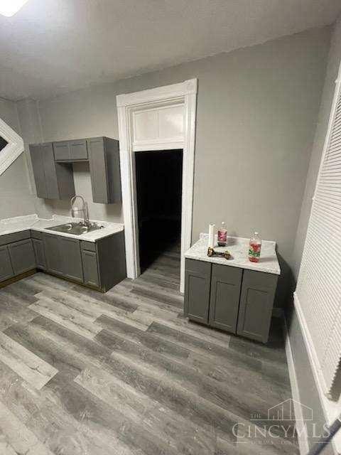 Property Photo:  1757 Westwood Avenue  OH 45214 