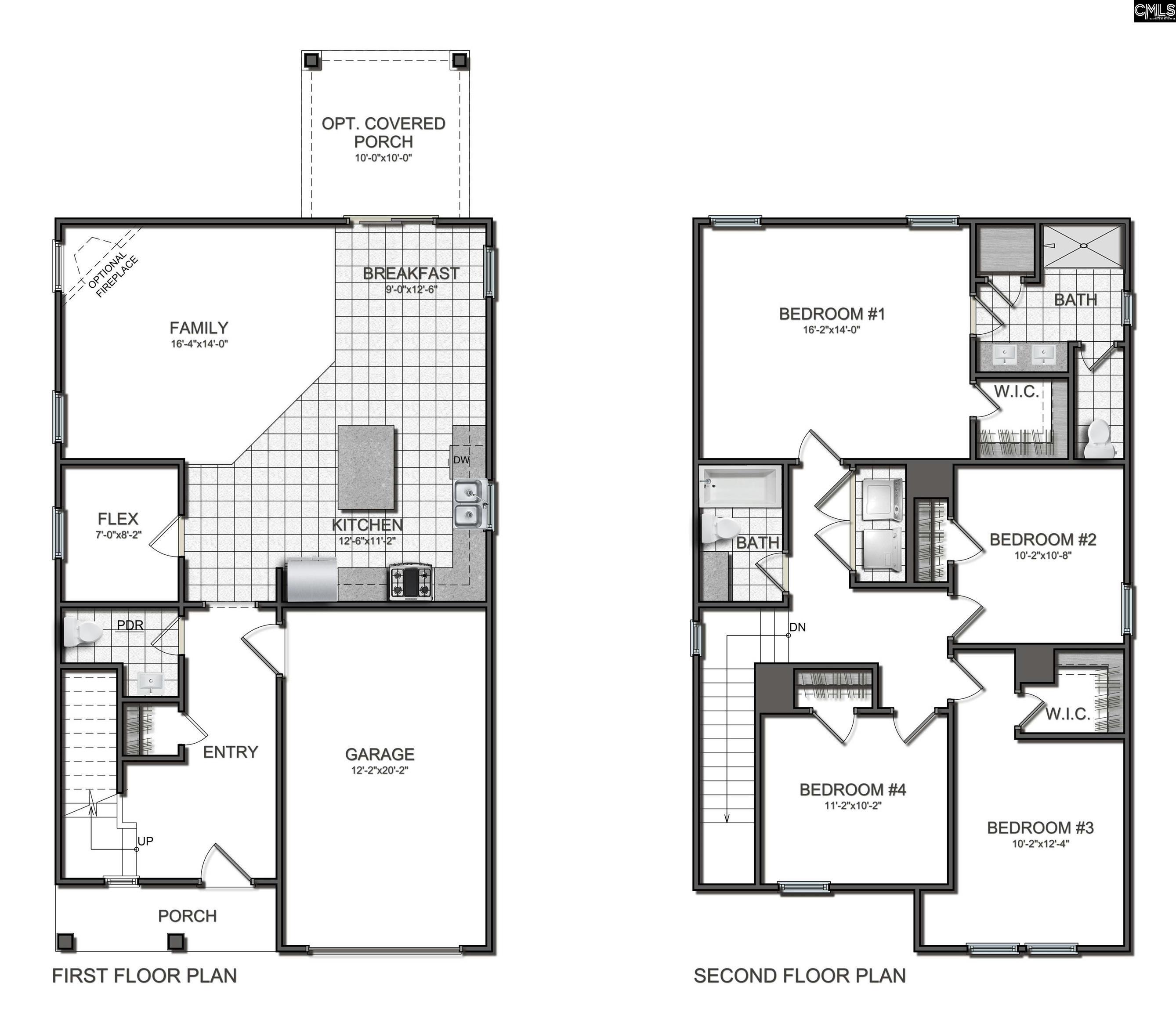 203 Bangalore  Gilbert SC 29054 photo