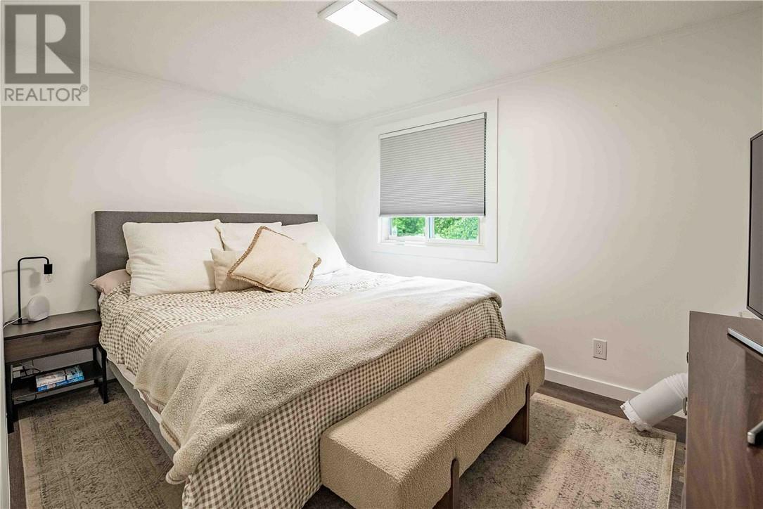 Property Photo:  1317 Diane Street  ON P3A 4H4 