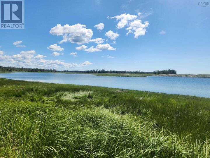 Property Photo:  2403 West Ship Harbour Road  NS B0J 2L0 