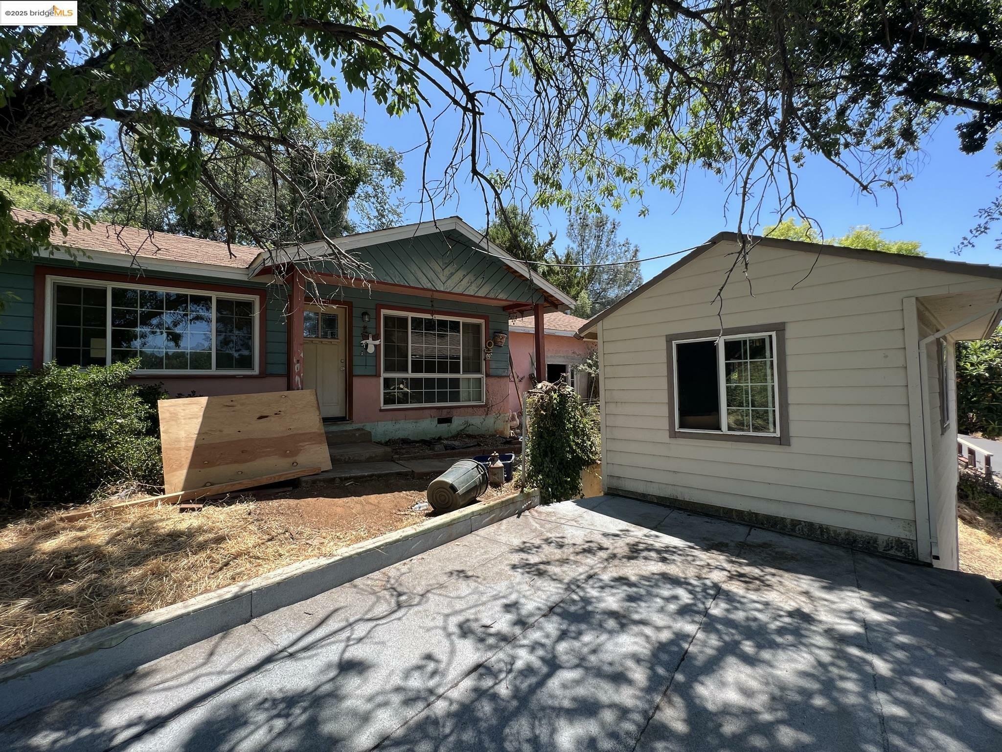 101 McCormick Dr  Sonora CA 95370 photo