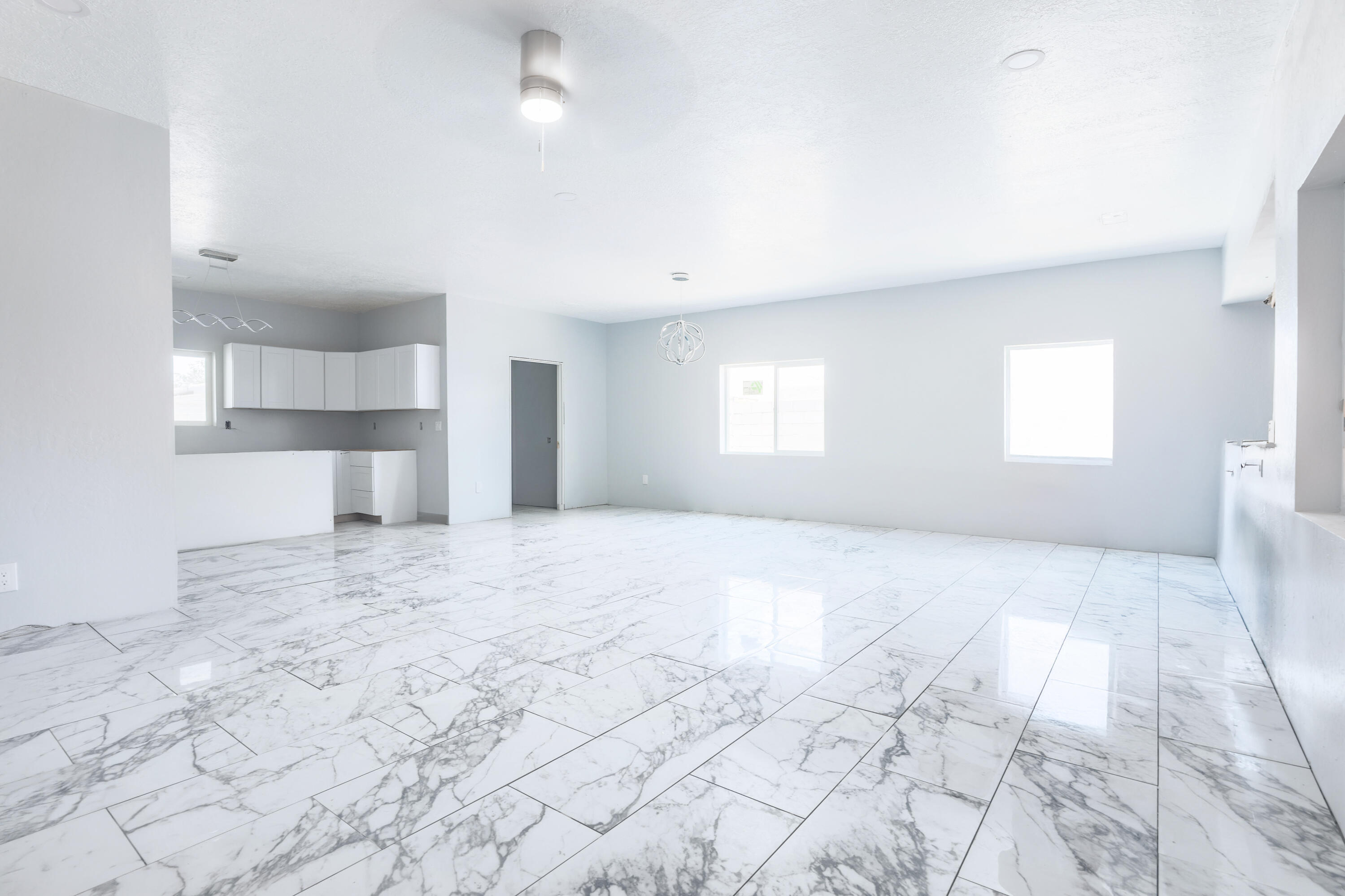 Property Photo: 11001 Rio Puerco Trail SW NM 87121