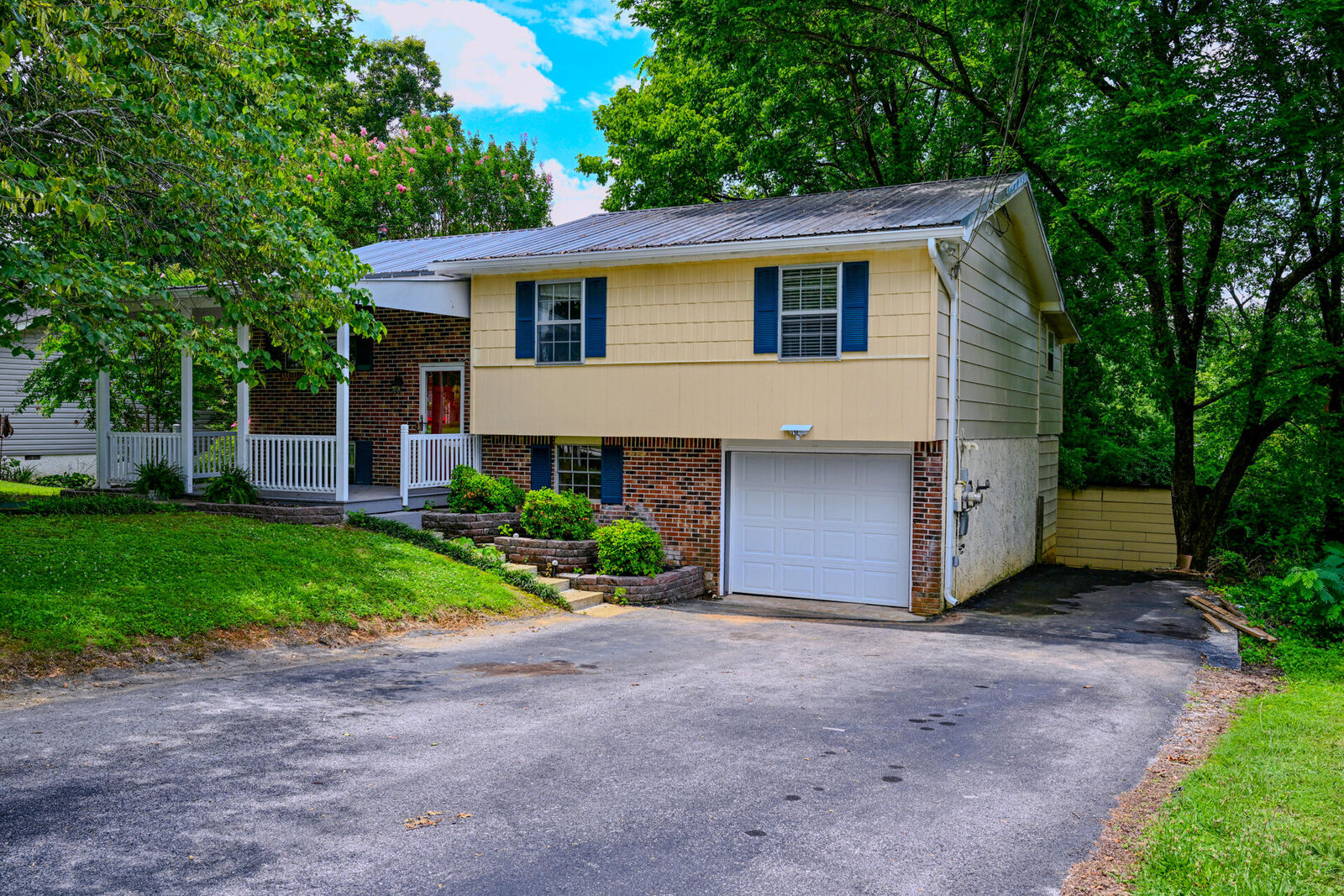 Property Photo:  6638 Sandwood Circle  TN 37341 