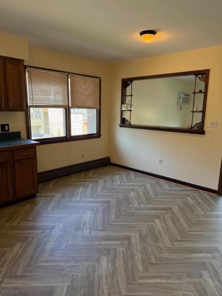 Property Photo: 539 Ringwood Ave 4 NJ 07465