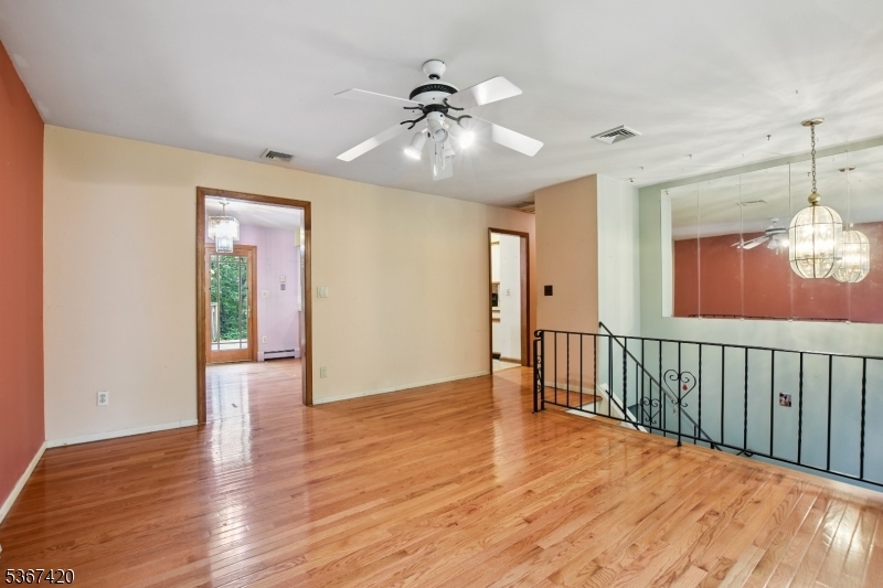 Property Photo: 13 Chickadee Rd NJ 07828