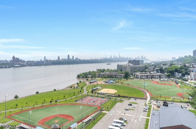 Property Photo: 1203 River Rd 19K NJ 07020