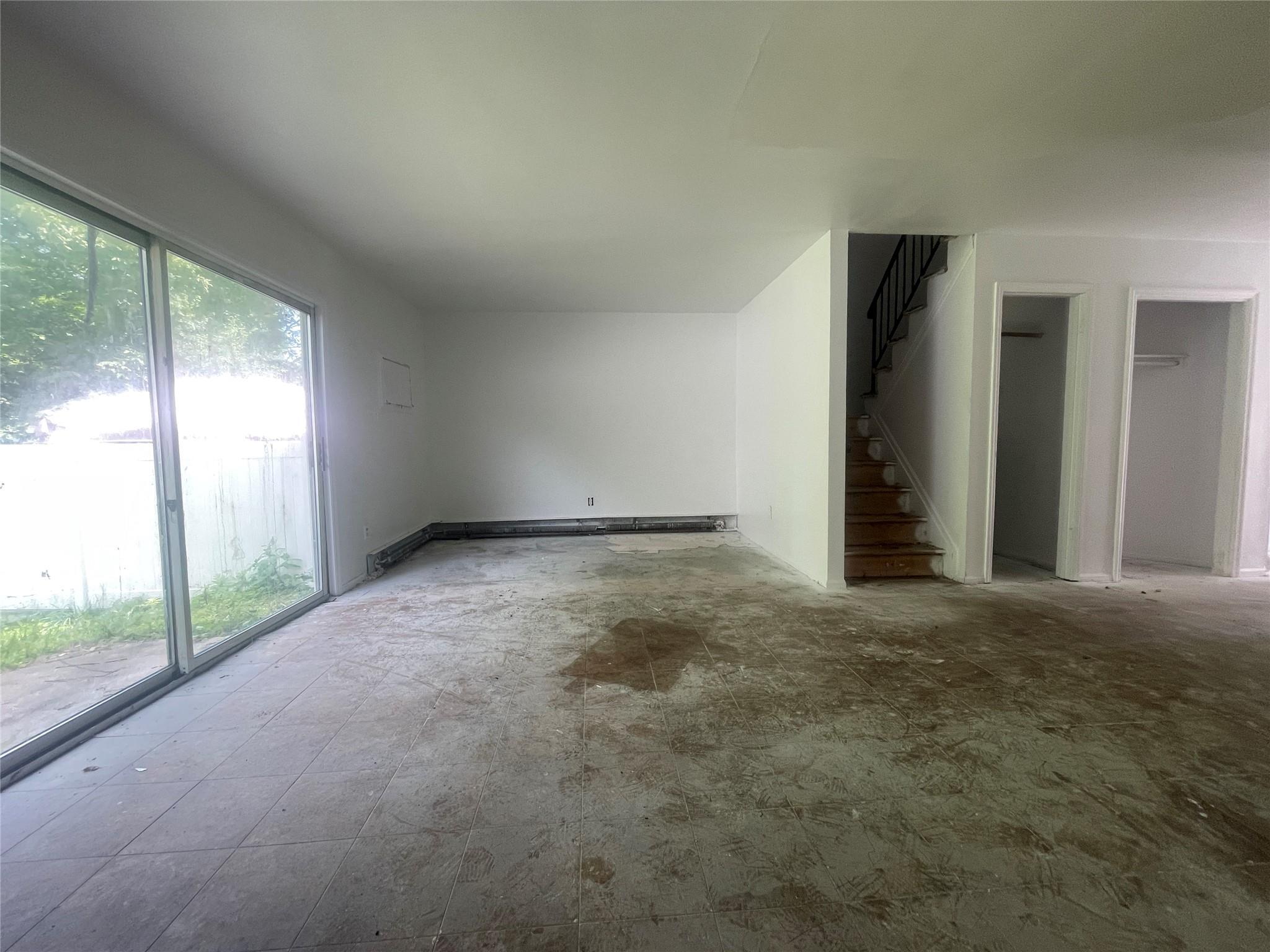 Property Photo:  8 Brookside Drive W  NY 10926 
