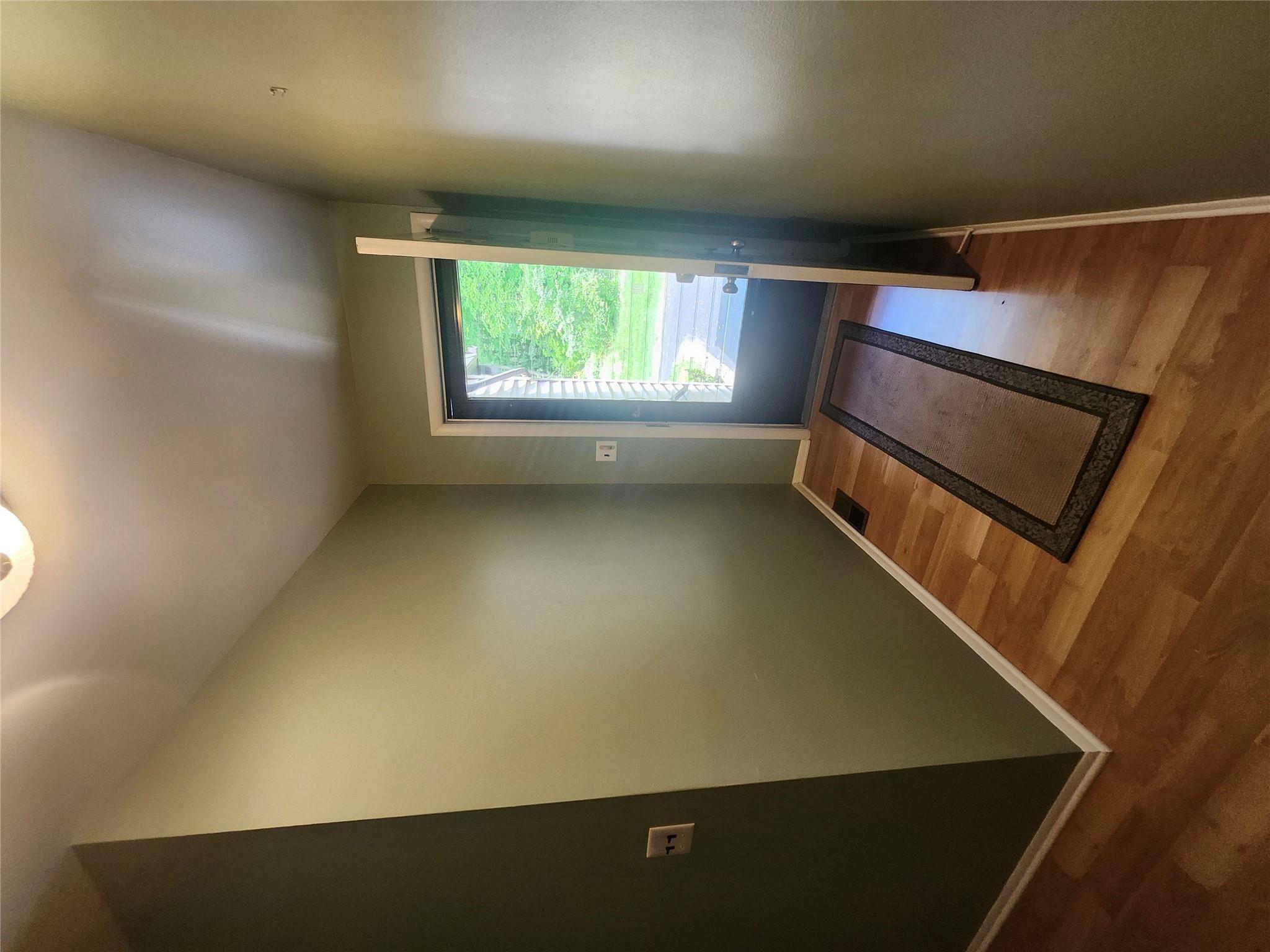 Property Photo: 108 Village Road B NY 10598