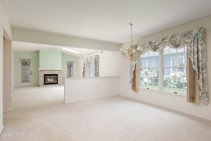 Property Photo:  1493 Forelle Lane  NJ 08755 