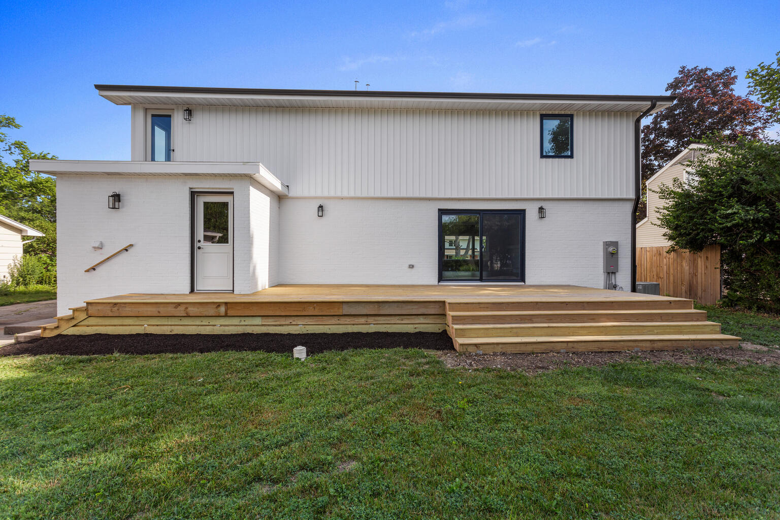 Property Photo:  1205 Broadmoor Drive  IL 61821 