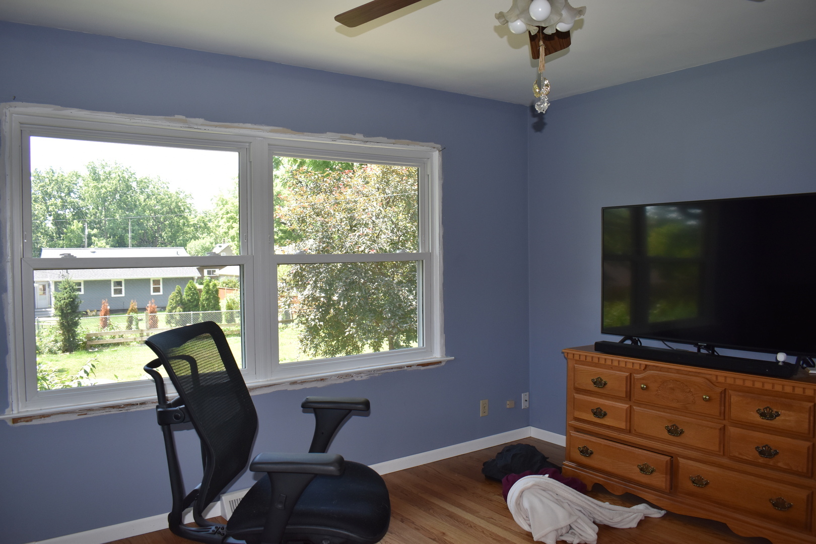 Property Photo: 151 South Avenue IL 60140