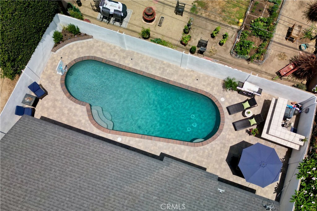 Property Photo:  15932 Puritan Circle  CA 92647 