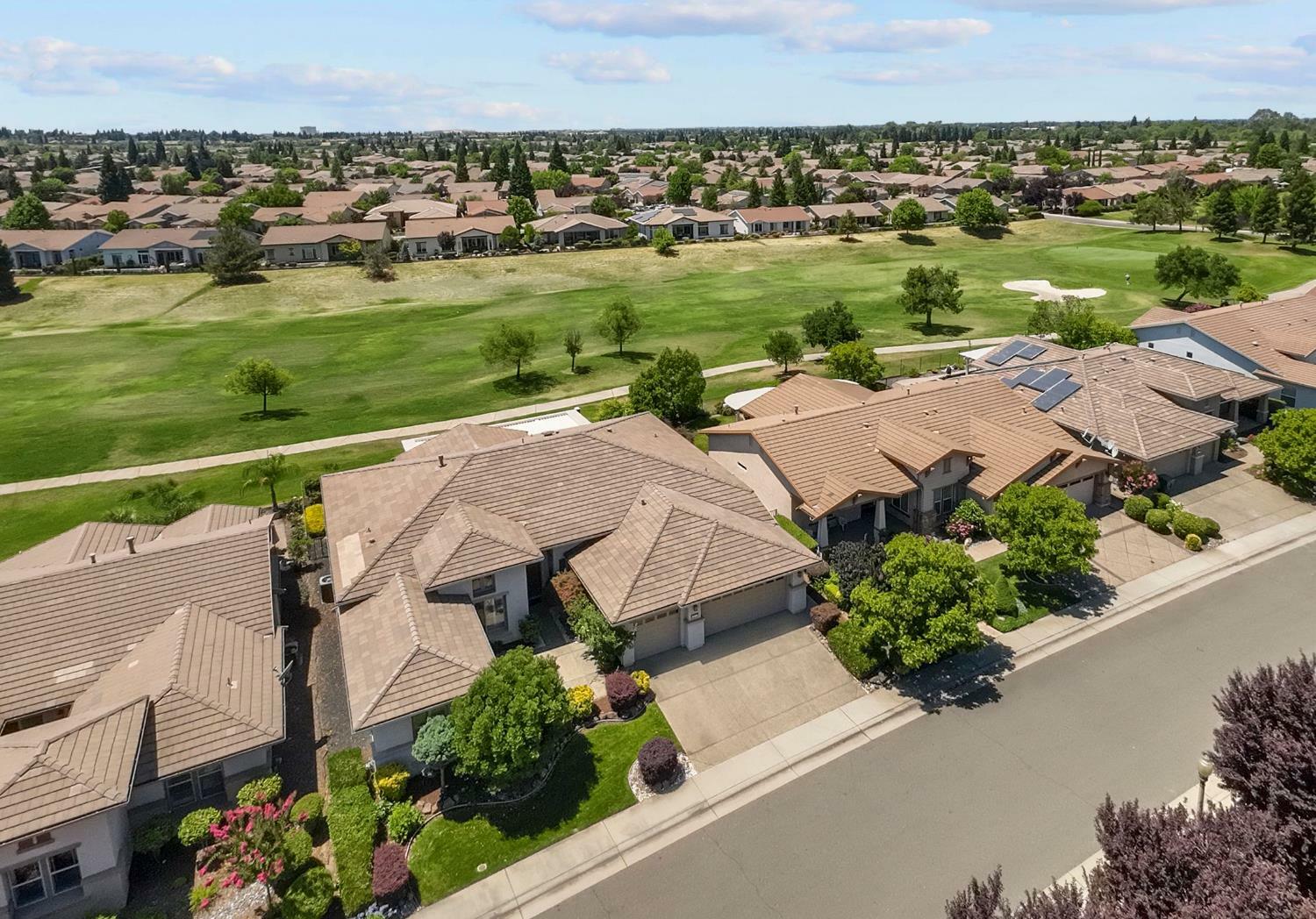 Property Photo: 1077 Overland Lane CA 95648