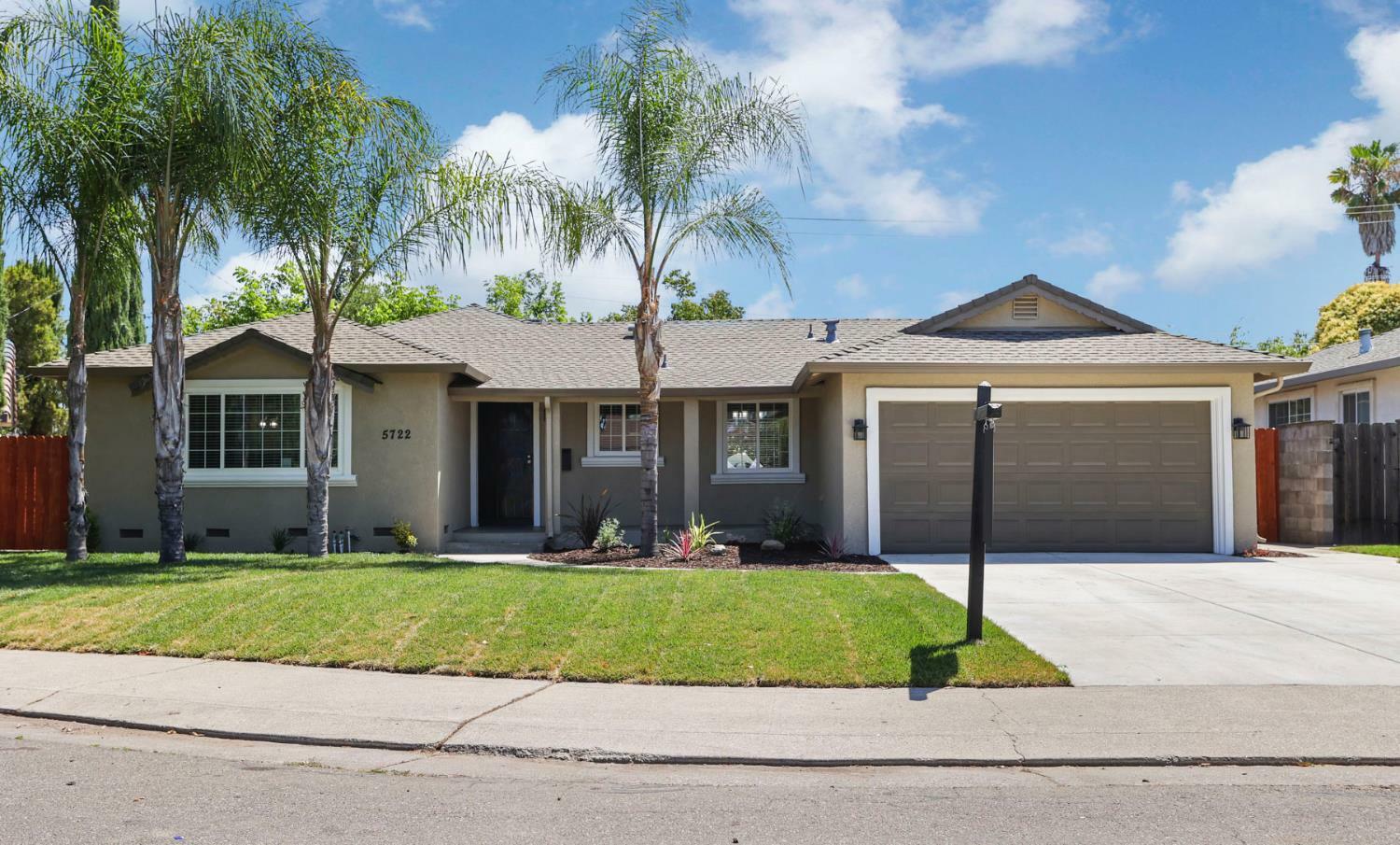 5722 Doncaster Way  Stockton CA 95207 photo