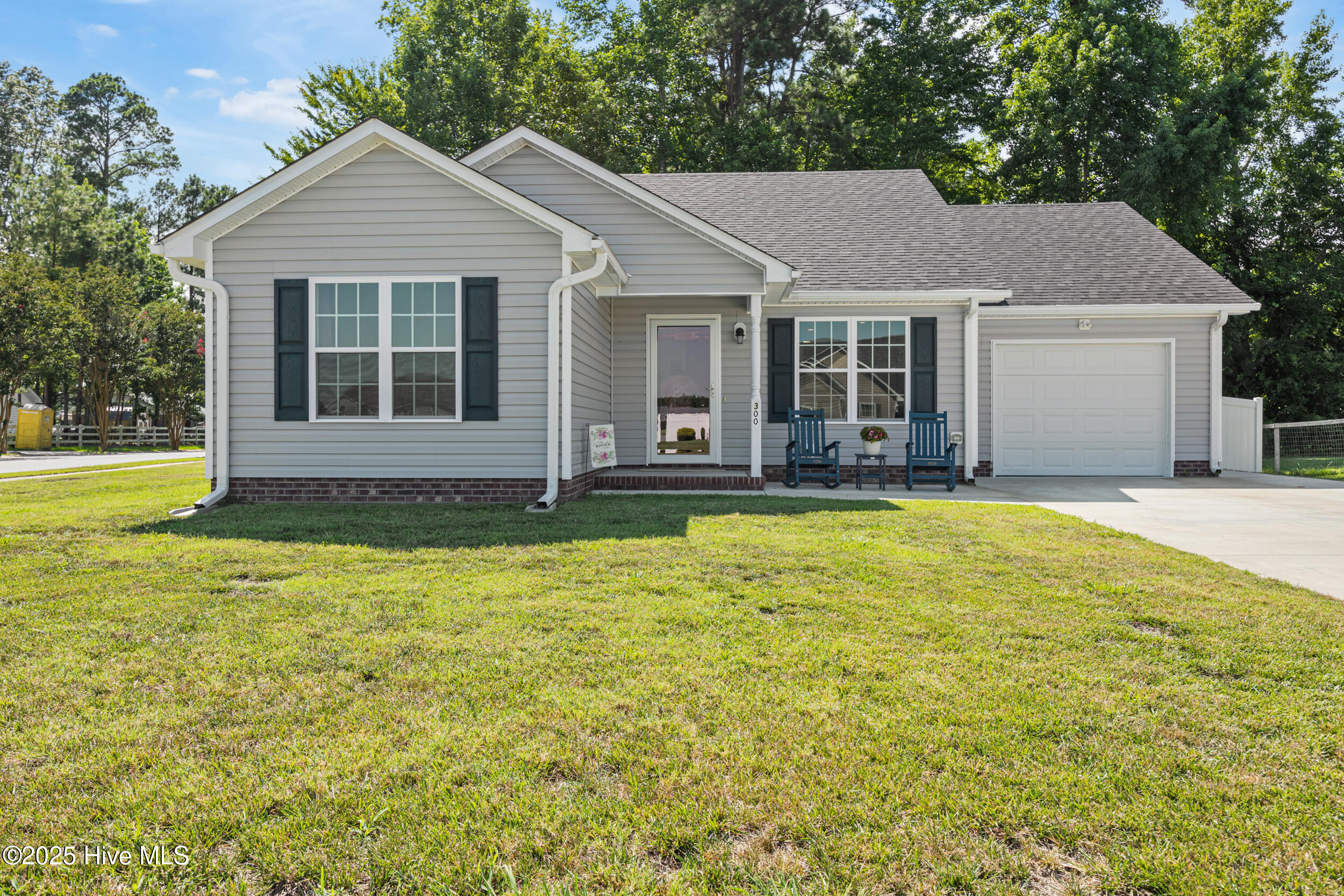 300 Nugget Trail  Elizabeth City NC 27909 photo