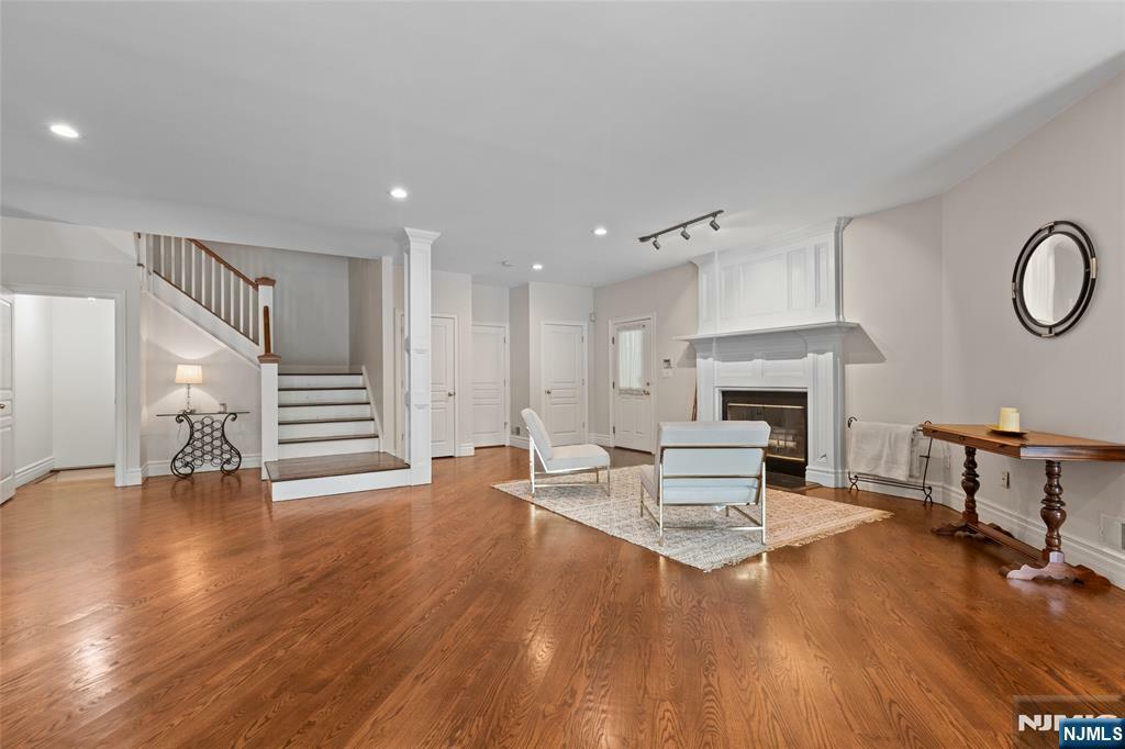 Property Photo:  161 Otterhole Road  NJ 07480 