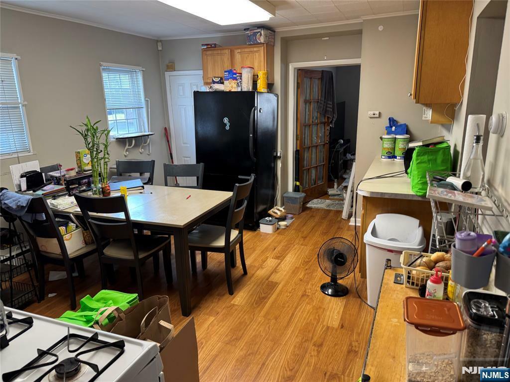 Property Photo:  1263 Ringwood  NJ 07420 