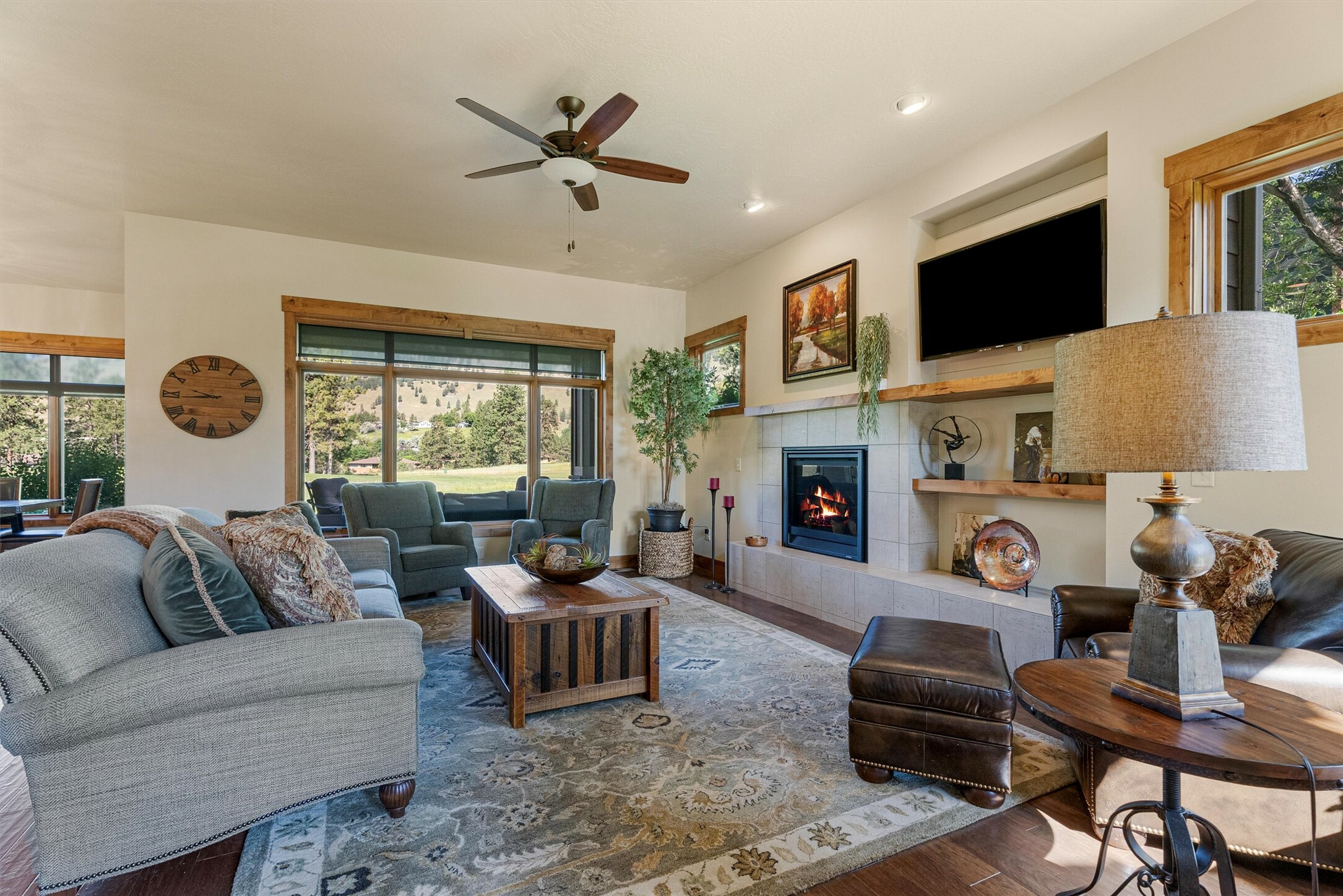 Property Photo:  1027 Anglers Bend Way  MT 59802 
