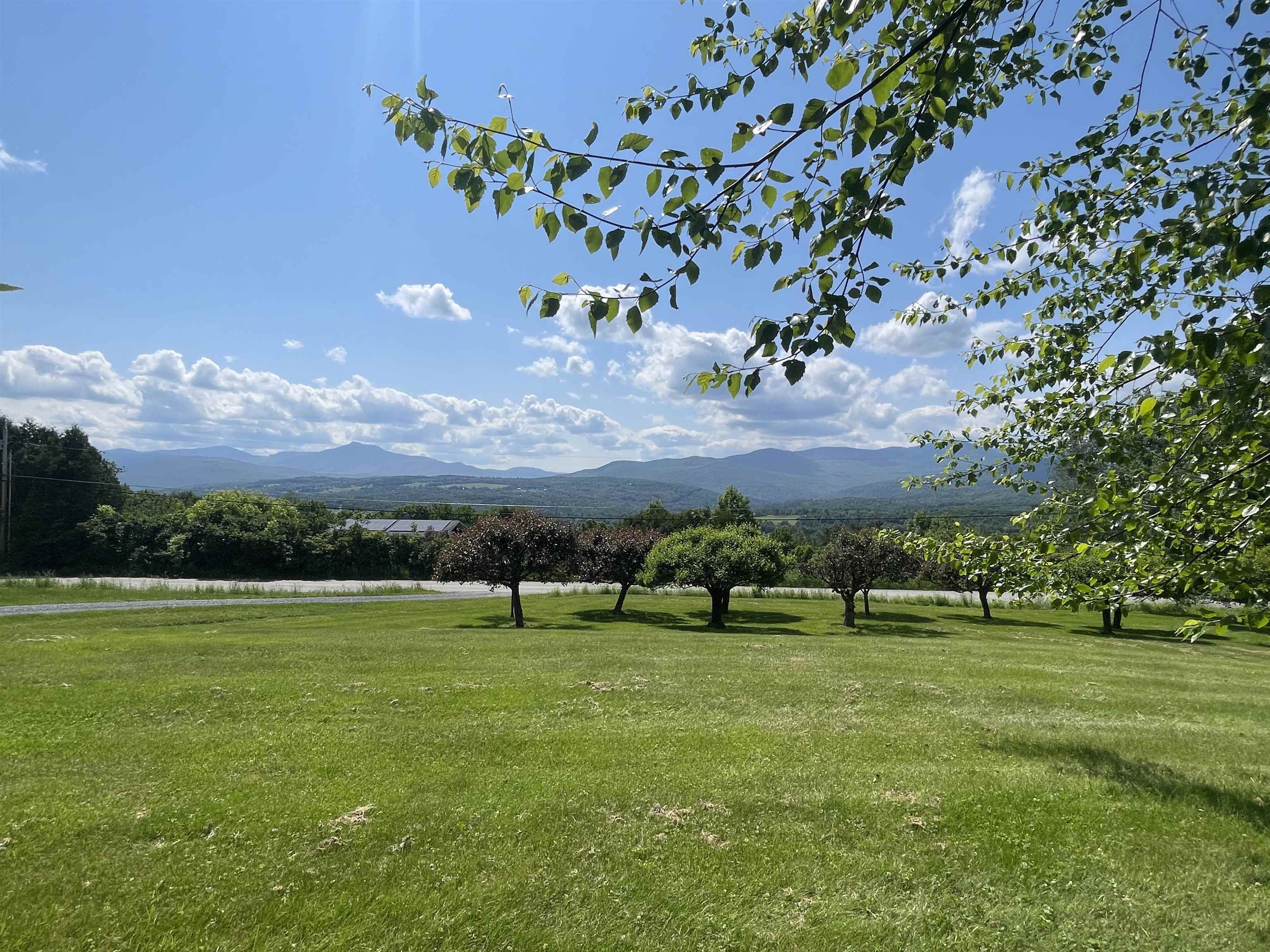 145 Valley View Road  Waterbury VT 05677 photo