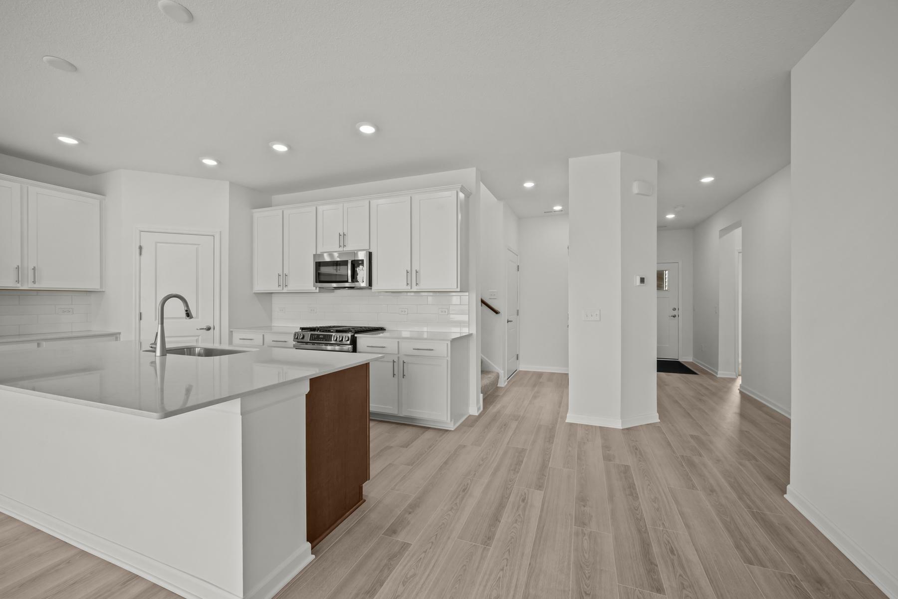 Property Photo:  14648 105th Circle N  MN 55369 