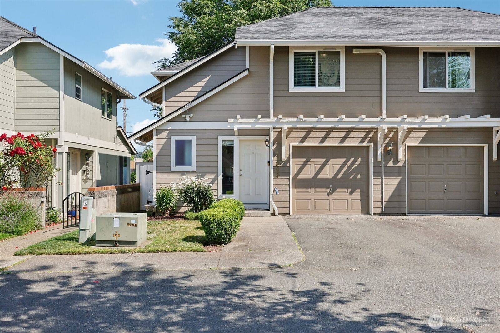 Property Photo:  17803  149th Street SE  WA 98272 