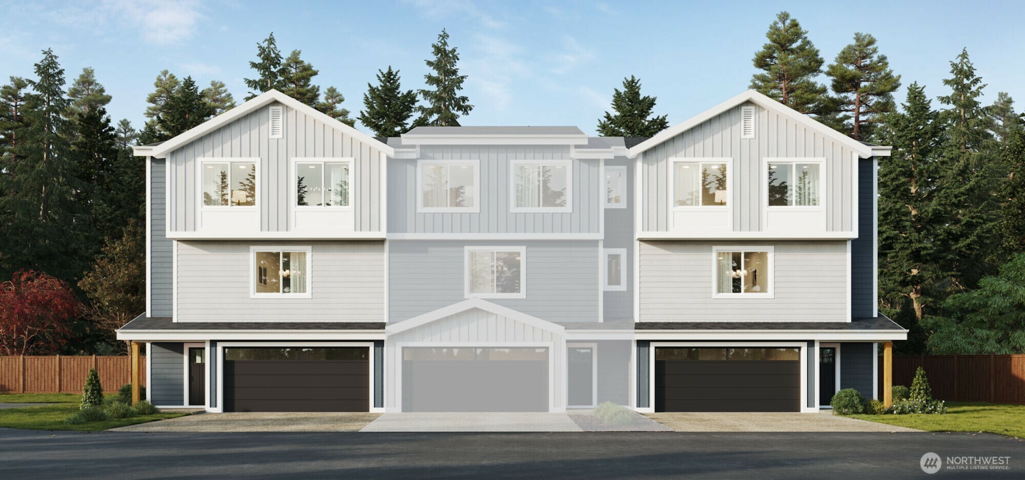 Property Photo:  13121  21st Court NE  WA 98258 