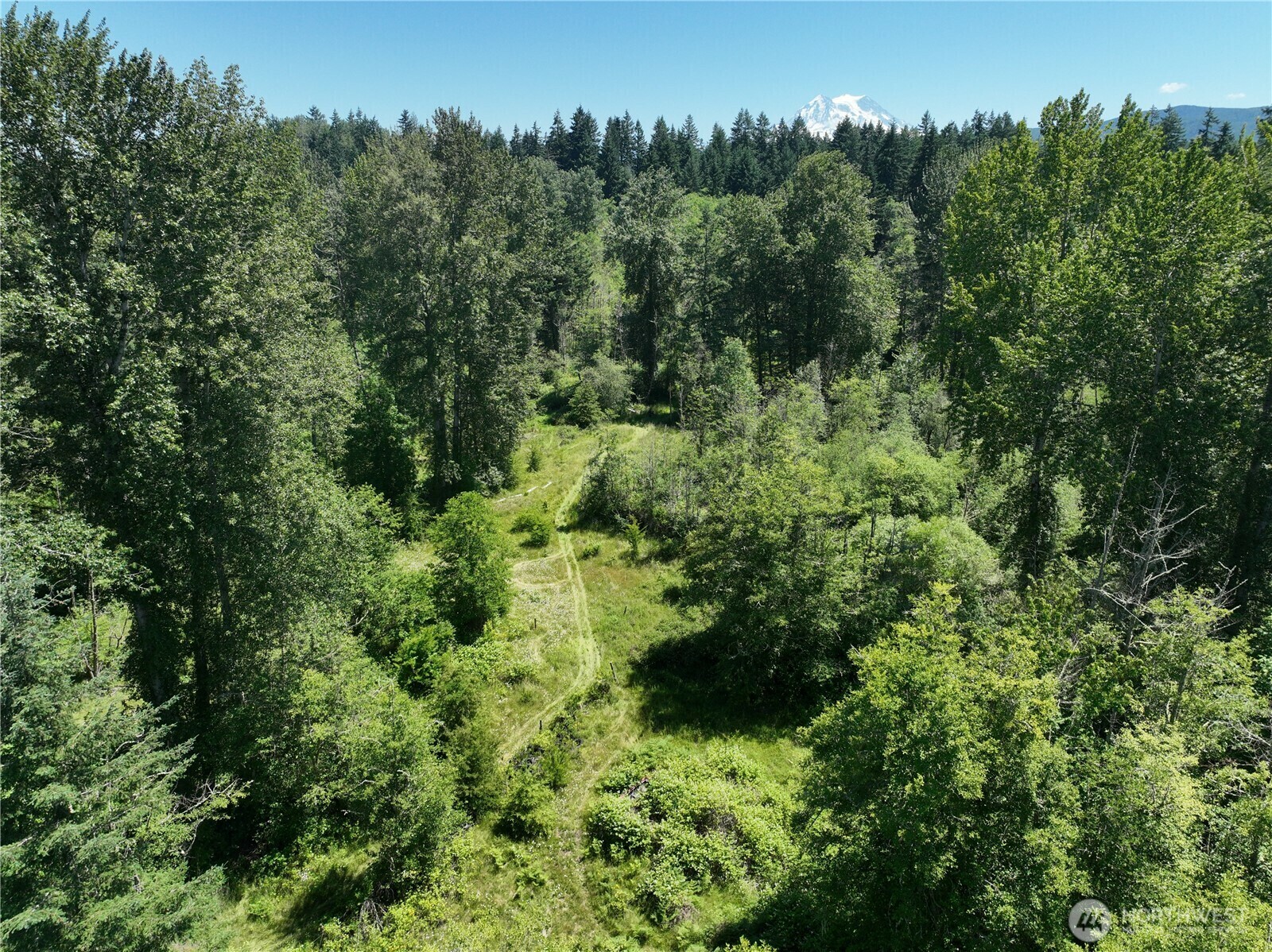 Property Photo: 36204 108th Avenue Ct E WA 98328