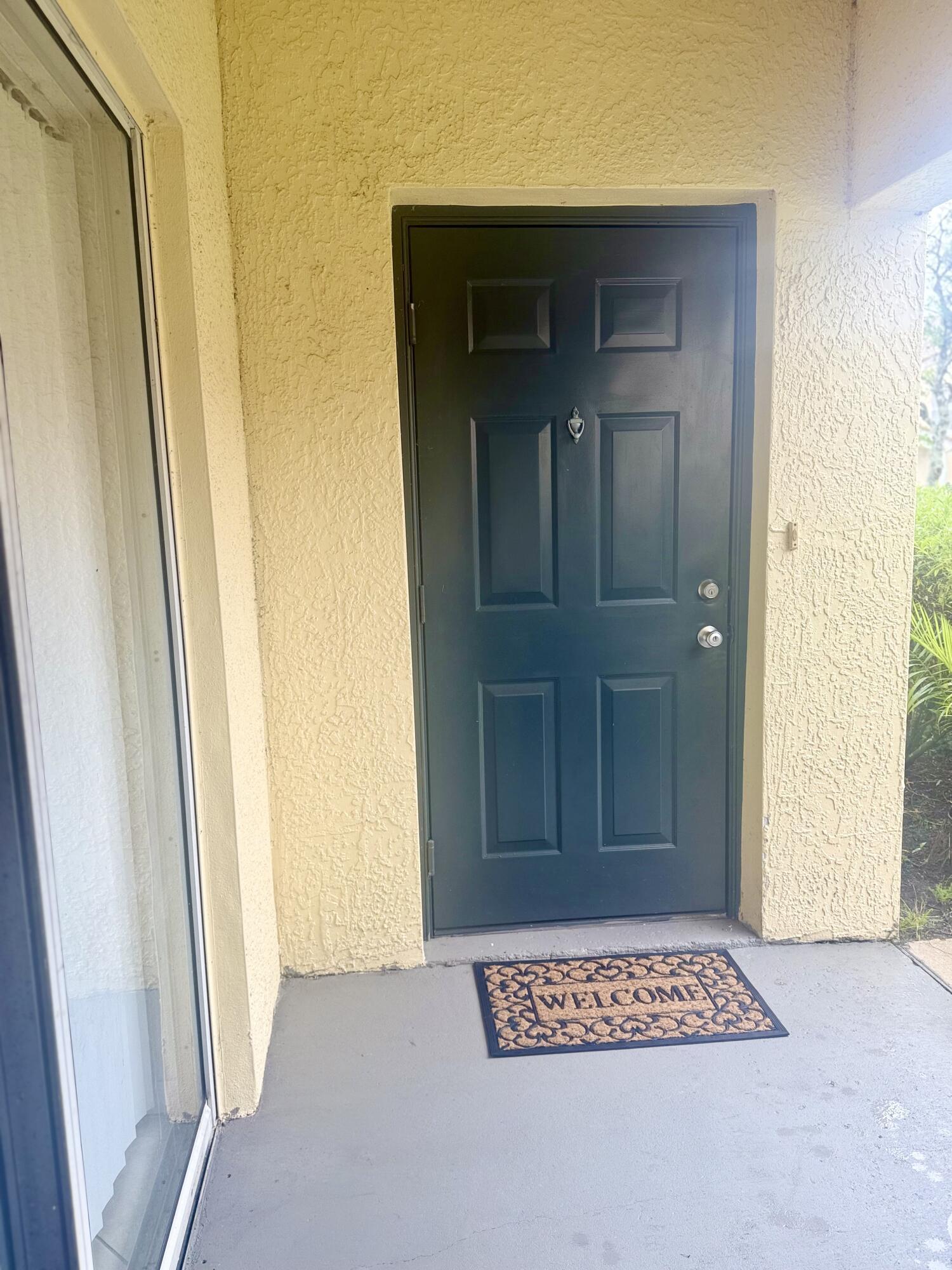 Property Photo: 120 SW Peacock Boulevard 11107 FL 34986
