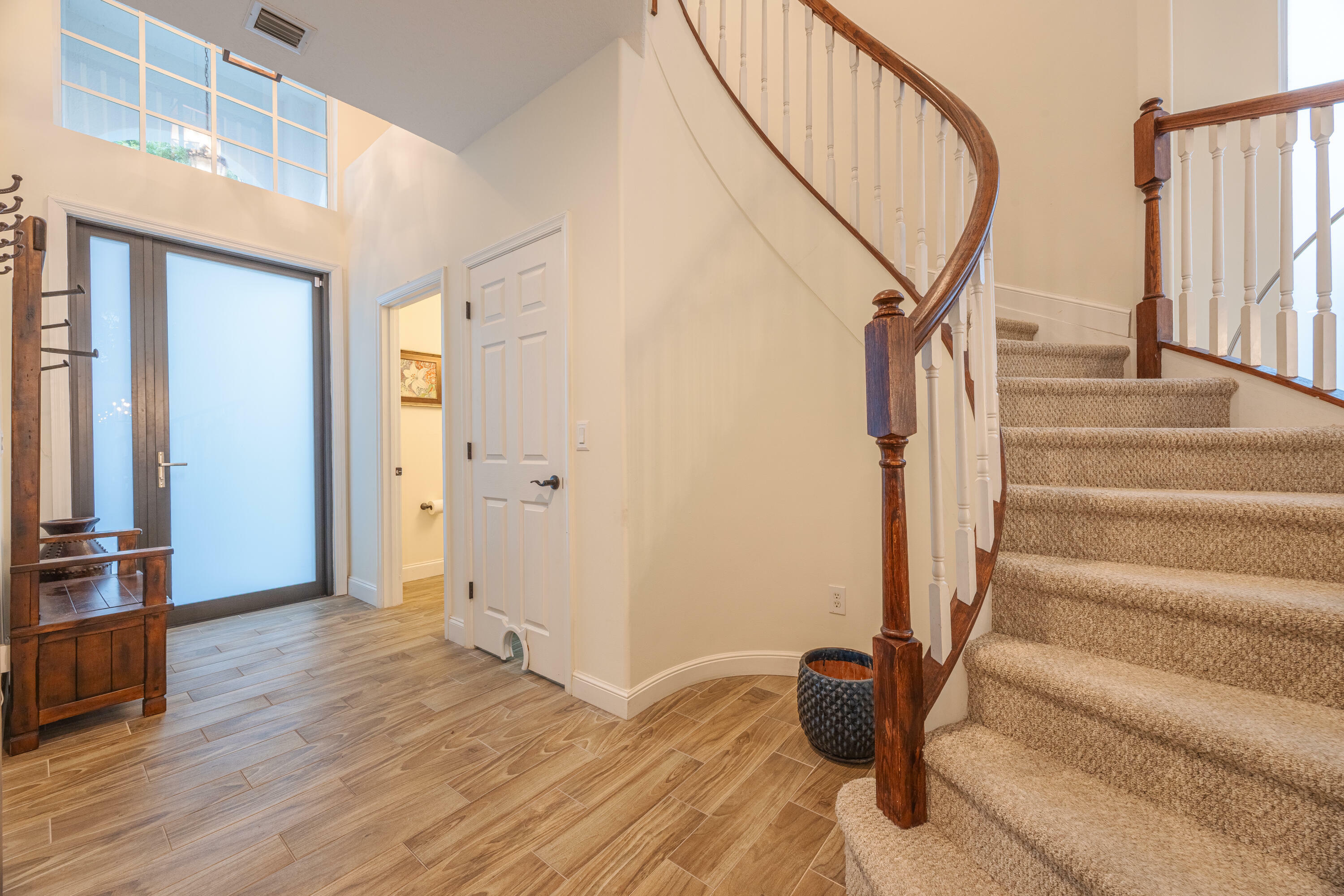Property Photo:  4814 Modern Drive  FL 33445 