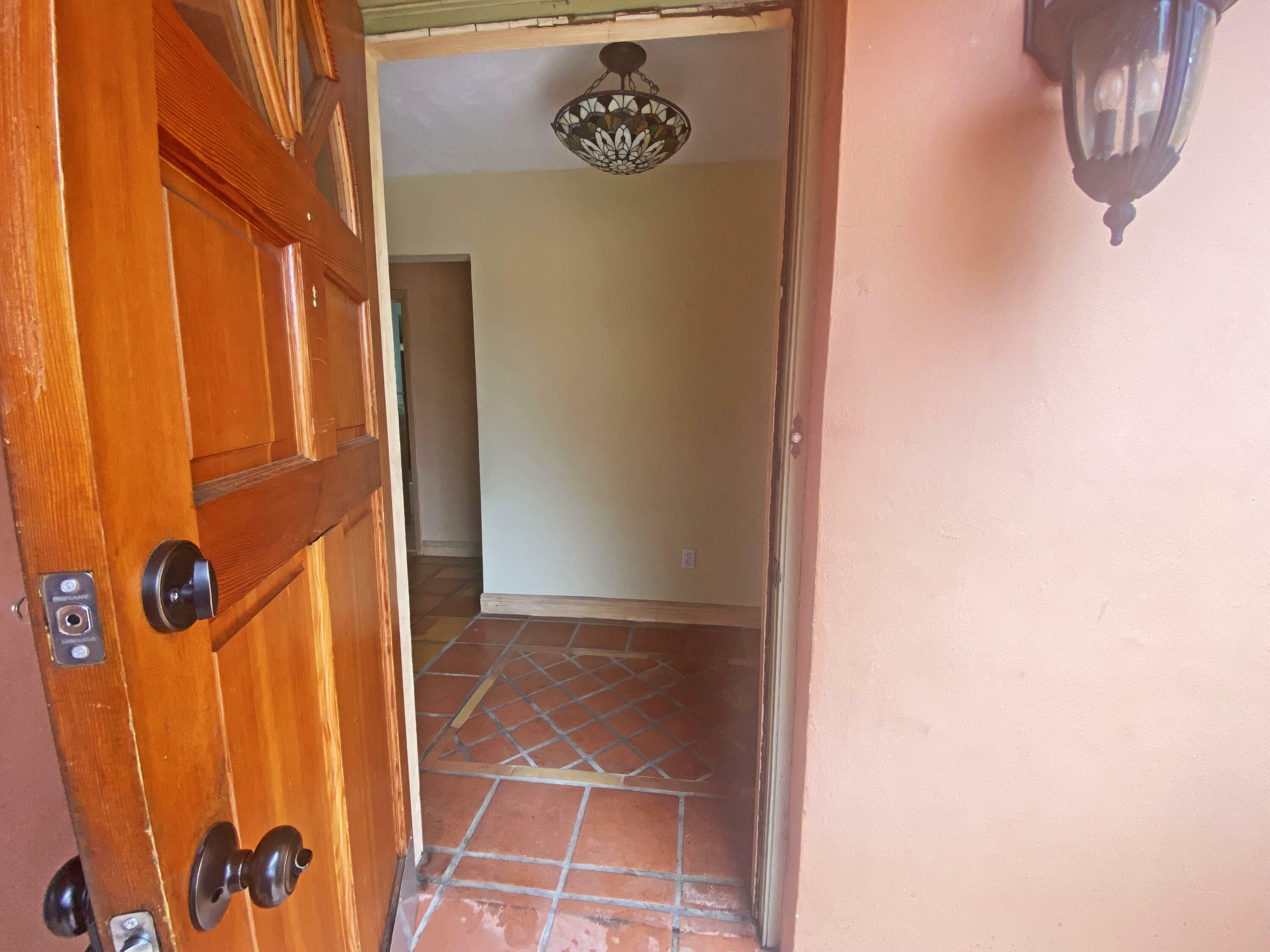 Property Photo: 11101 NW 19th Street FL 33026