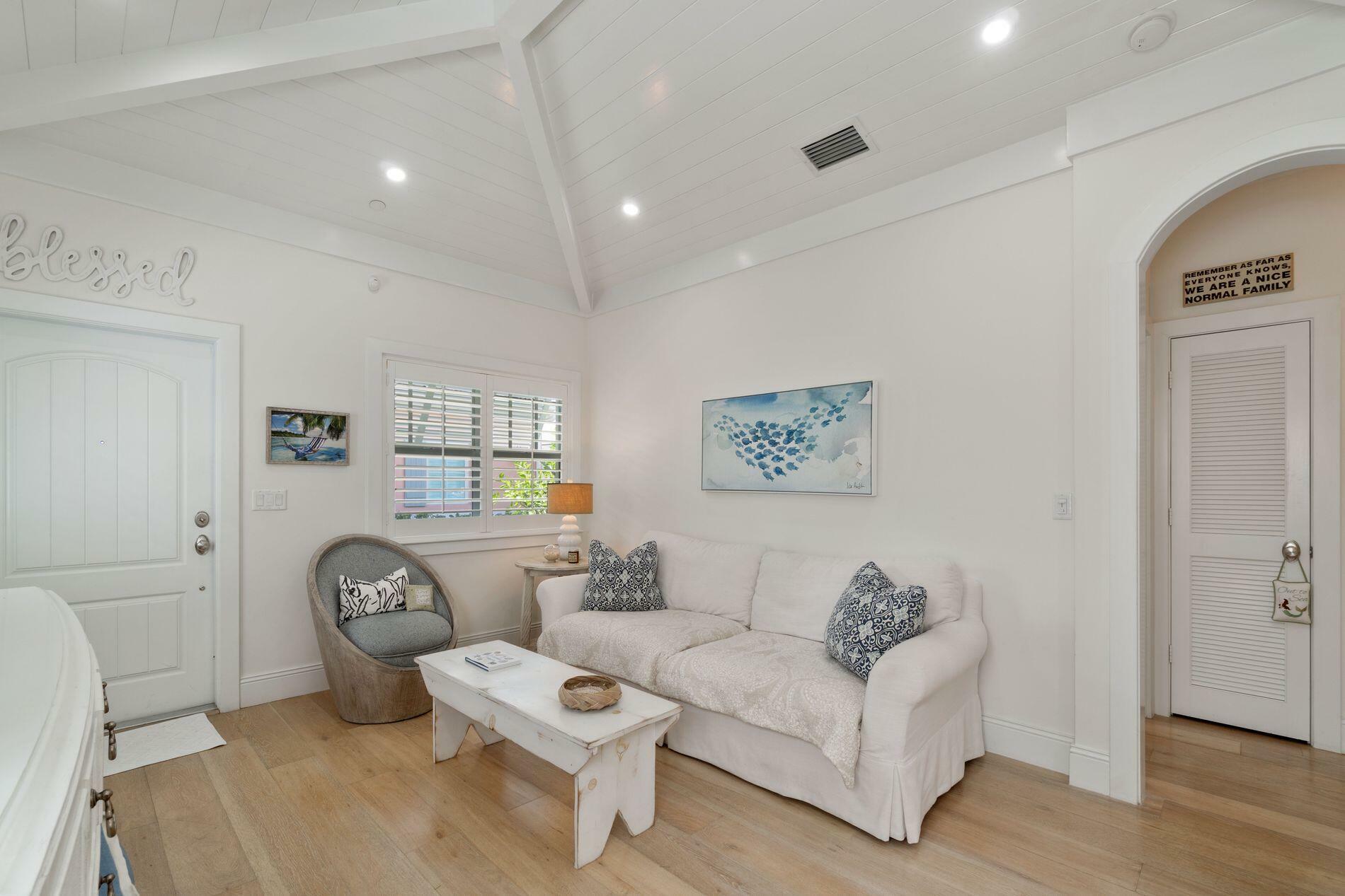 Property Photo:  2225 S Ocean Boulevard 2  FL 33483 