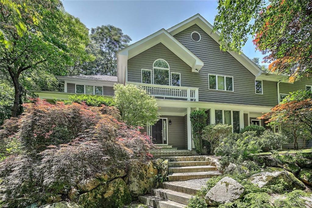 Property Photo: 60 Pheasant Drive RI 02818
