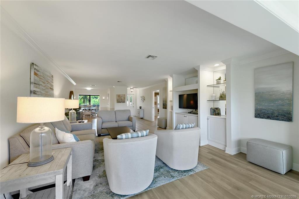 4680 SW Parkgate Boulevard H  Palm City FL 34990 photo