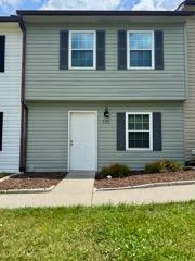 Property Photo: 111 Tinkerview Dr VA 24077