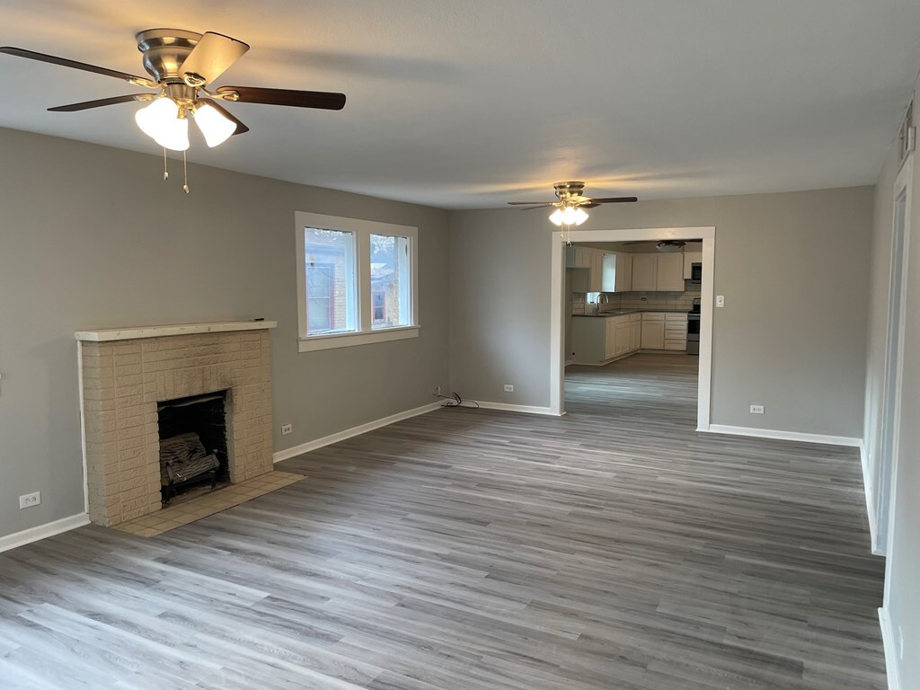 Property Photo: 2314 Waco St TX 76901