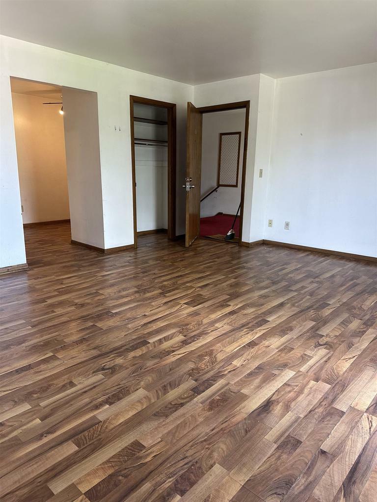 Property Photo: 2829 Coho Street 7 WI 53713